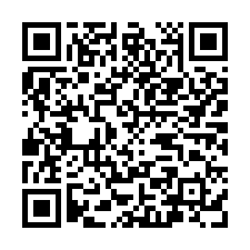 虎尾法拍屋，【下南】大地坪透天別墅，近永年高中-QR CODE