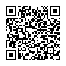 麥寮法拍屋，【興化】車庫透天別墅，近興華國小-QR CODE