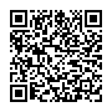 頭份法拍屋，永忠街【薇多利亞5】電梯3房，近后庄國小-QR CODE
