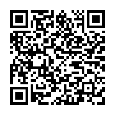 苗栗法拍屋，【紫園街】大地坪透天，近苗栗火車站-QR CODE