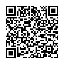 北屯法拍屋，安順東十街【大連采邑】樓店面，近四維國小捷運站-QR CODE