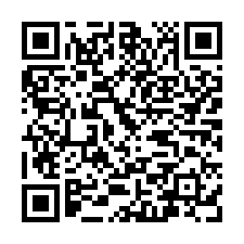 湖口法拍屋，【東區程加】3房車位，近中興國小-QR CODE
