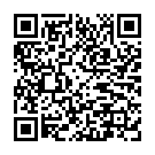新豐法拍屋，十一股【日光御】社區型透天別墅，近福龍國小-QR CODE