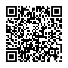 竹北法拍屋，十興路【佳泰世紀城】電梯2房，近勝利國中-QR CODE