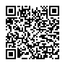 竹東法拍屋，光明路【環球市】4房雙平車，近二重國小-QR CODE
