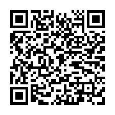 北區法拍屋，臺灣大道【天勝大樓】，近台中教育大學，中華路夜市-QR CODE