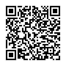 西區法拍屋，育人路【橡麗堡NO.17】社區別墅，近育人國小-QR CODE