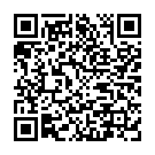 西區法拍屋，【永和街朝南透天】，近永和市場，新光三越，大遠百-QR CODE