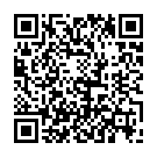 中埔法拍屋，【頂中下街透天店面】，近國三中埔交流道，頂六國小-QR CODE