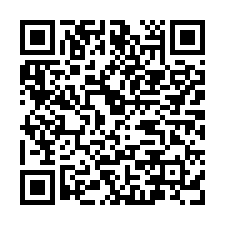 莿桐法拍屋，【建治】邊間透天-QR CODE