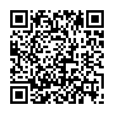 斗南法拍屋，四維路【拾桂芳鄰】社區型別墅，近石龜國小-QR CODE