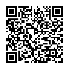 竹東法拍屋，【長春路】透天店面，近上智國小-QR CODE
