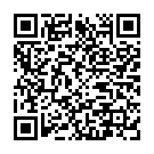 新埔法拍屋，【義民路】透天別墅，近枋寮國小-QR CODE