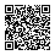 龍井法拍屋，【竹師路一段邊間透天】，近沙田路四段，龍井區公所-QR CODE