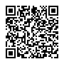 豐原法拍屋，【隆豐街四樓透天】，近豐原火車站，豐原國小-QR CODE