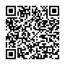 豐原法拍屋，【鎌村路廠房】，近國道四號，7-11水豐門市-QR CODE