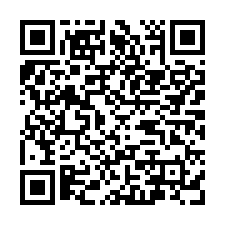潭子法拍屋，【雅潭路大地坪平房透天】，近潭秀國中，勝利夜市-QR CODE