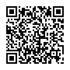 南區法拍屋，工學北路【工學天下】3房車位，工學市場，台中高工-QR CODE