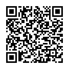 太平法拍屋，【新平路車庫透天】，近宜欣國小，新光黃昏市場-QR CODE
