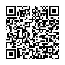 豐原法拍屋，【圓環東路電梯華廈】，近豐南國中，豐原區公所-QR CODE