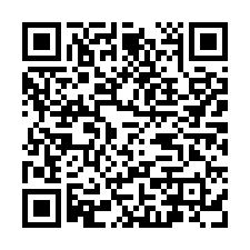 大里法拍屋，中湖路【綠意親境】4房平車，近軟體園區，東湖公園-QR CODE