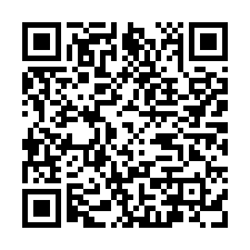 北屯法拍屋，景賢南二路【大城比佛利】4房平車，近太原火車站-QR CODE