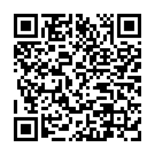 太平法拍屋，育德路【太平新天下】公寓，近樹孝路商圈，新平國小-QR CODE