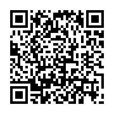 沙鹿法拍屋，興益路【站前青世代】3房車位，6年屋，沙鹿火車站-QR CODE