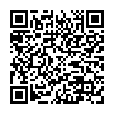 北屯法拍屋，敦富三街【水沐青華】3房平車，近好市多，捷運總站-QR CODE