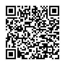 南投市法拍屋，【南鄉路透天店面】，近南投縣政府，家樂福南投店-QR CODE