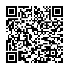 國姓法拍屋，【福興巷朝南邊間透天店面】，中油國姓站，乾峰國小-QR CODE