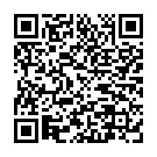 名間法拍屋，彰南路【安記名邨】電梯3房，近名間市場，名間夜市-QR CODE