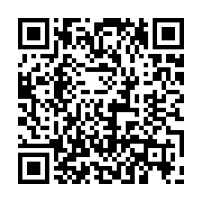 大城法拍屋，【三林路朝南透天】，西港國小，西濱公路，東港超市-QR CODE