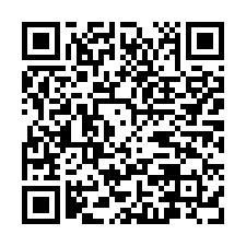 田尾法拍屋，【福德巷邊間車庫別墅】，近好田森林，公路花園-QR CODE