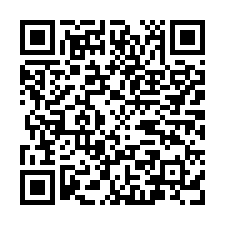 東區法拍屋，【永安街透天】，近崇文公園，崇文國小，嘉義女中-QR CODE