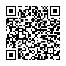 彰化市法拍屋，【彰鹿路朝南透天店面】，近東芳國小，彰化交流道-QR CODE