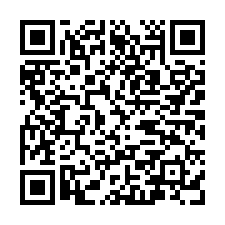 彰化市法拍屋，【中山路朝南透天】，近國聖國小，彰化師範大學-QR CODE