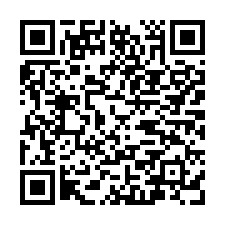 彰化市法拍屋，【三福街乙工大透天】，近陽明國中運動公園-QR CODE