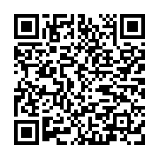 和美法拍屋，【東發路透天】，近彰新路，新庄國小，彰化交流道-QR CODE
