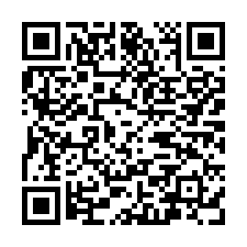 北斗法拍屋，中寮三路【上宇臻品】社區別墅，近斗苑路，螺陽國小-QR CODE
