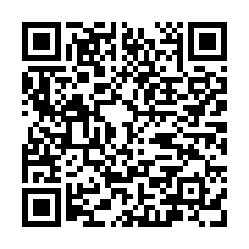 北斗法拍屋，中寮三路【上宇臻品】1年別墅，近斗苑路，螺陽國小-QR CODE