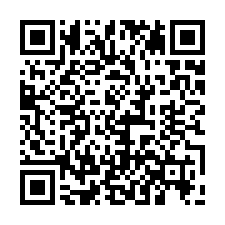 大肚法拍屋，文昌路【馥桂邑二期】社區別墅，近茄苳媽黃昏市場-QR CODE