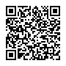 龍井法拍屋，中山中路【御墅家13期】別墅，近龍海國小，向上路-QR CODE