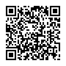 清水法拍屋，【中清路九段朝南透天】，近建國國小，清水國中-QR CODE