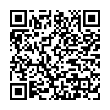 潭子法拍屋，榮興街【首席市長A區】樓店面，近榮興街商圈-QR CODE