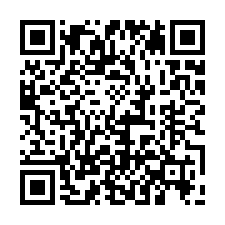 潭子法拍屋，榮興街【首席市長A區】3房車位，近榮興街商圈-QR CODE