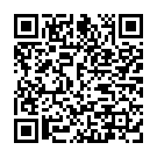頭份法拍屋，【建國路】大地坪透天店面，近頭份交流道-QR CODE
