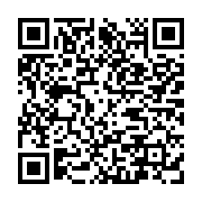 竹南法拍屋，【三泰街】獨棟電梯別墅，近竹南火車站-QR CODE