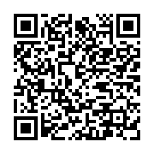 新豐法拍屋，【建興路】邊間透天，近新豐市區-QR CODE