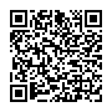 北斗法拍屋，中寮三路【上宇臻品】邊間別墅，斗苑路，螺陽國小-QR CODE